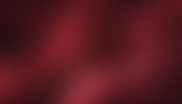 Deep red textured background with subtle light streaks evoking a mysterious Halloween atmosphere for design