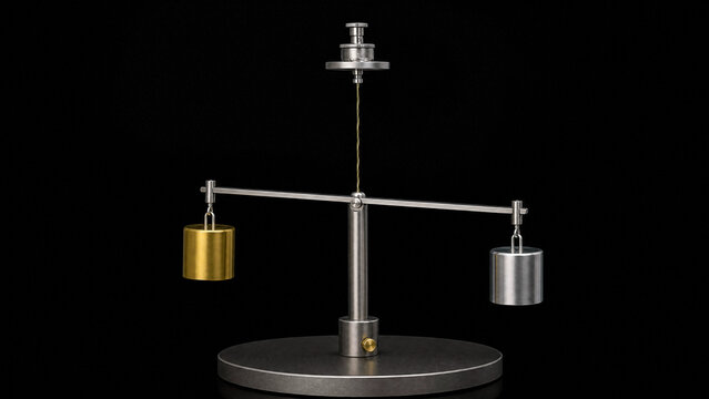 E&ouml;tv&ouml;s Experiment Inertial Gravitational Mass Equivalence
