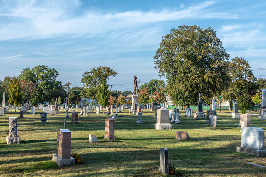 grave of the indian Aspinquid, chief of the Penacooks,also called the indian saint with an iron indian sculpture at the Edson cemetery, also the place for jack kerouac in Lowell