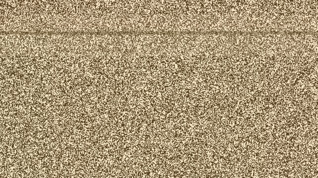Natural cork board texture for office background