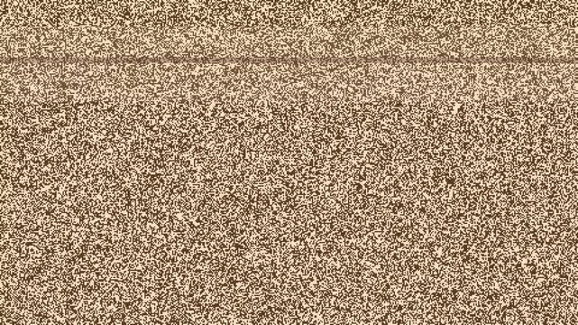 Natural cork board texture for office background