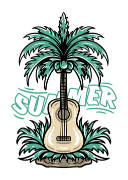 summer