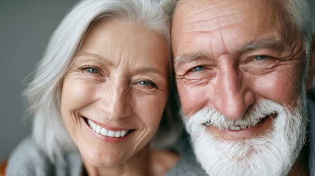 Dental Care. mouth senior or adult, Healthy Smile Elderly show beautiful of teeth, confident in orthodontics, advertising, white teeth, online plating, dentures, dental implants,
