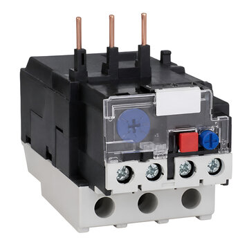 Thermal Overload Relay