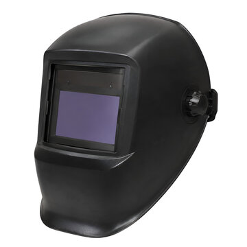 Welding Helmet