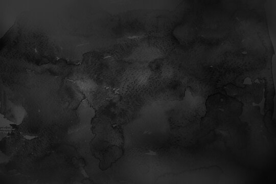 Abstract closeup texture of rough natural rock surface with uneven patterns and shadows