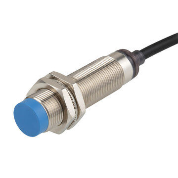Inductive Proximity Sensor