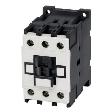 Magnetic Contactor