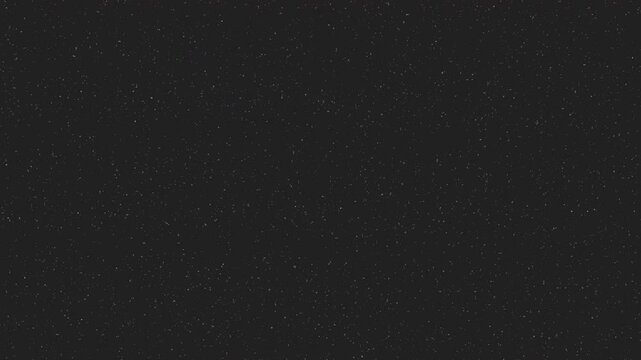 Heavy 16mm Film Grain Overlay with Rough Analog Texture for Vintage Cinematic Video Editing
