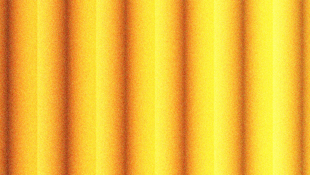 Colorful vertical stripes pattern with pixelated texture