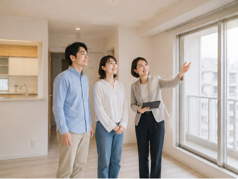 リフォーム,リノベーション,住宅リフォーム,住宅改修,内装工事,外装工事,リフォーム会社,工務店,リフォーム業者,注文住宅,戸建て,マンション,住まい,住宅,キッチンリフォーム,浴室リフォーム,トイレリフォーム,洗面所リフォーム,壁紙張り替え,フローリング,収納,間取り変更,施工,工事,現場,職人,大工,施工管理,建築,インテリア,デザイン,モデルルーム,リビング,日本人夫婦,日本人家族,相談,打