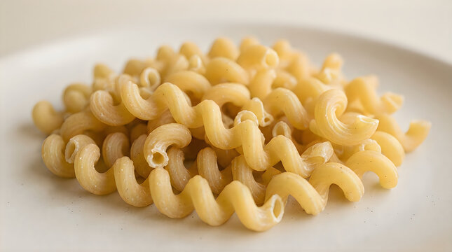 Fresh sliced ginger pieces piled together on a surface