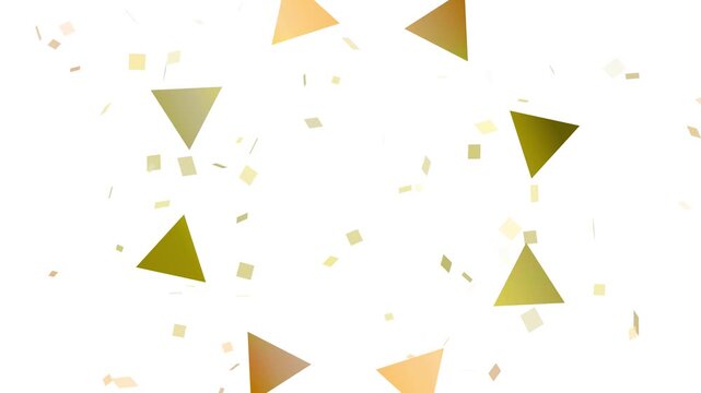 模様, モザイク, 正方形, 効果線, 数字, カウントダウン, 集中線, クリスマス, 正月, 年賀状, ハロウィン, 質感, タイル, デザイン, 幾何学的な, 壁紙, 和風, 和柄, 壁, 形, 光, プール, キューブ, 