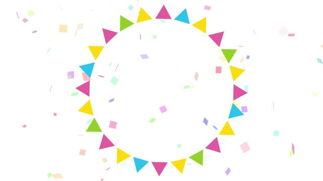 イラスト, 星, デザイン, 太陽, 数字, 光, カウントダウン, 壁紙, 虹, 紙吹雪, お祝い, サマー, 爆発, ホリデイ, クリスマス, 空, 紙, 和風, 和紙, 集中線, 効果線, 正月, 年賀状, ハロウィン, illustration, star, design, sun, arts/humanities, light, rayon, wallpaper, rainbow, pa