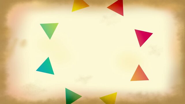 イラスト, 星, デザイン, 太陽, 数字, 光, カウントダウン, 壁紙, 虹, 紙吹雪, お祝い, サマー, 爆発, ホリデイ, クリスマス, 空, 紙, 和風, 和紙, 集中線, 効果線, 正月, 年賀状, ハロウィン, illustration, star, design, sun, arts/humanities, light, rayon, wallpaper, rainbow, pa