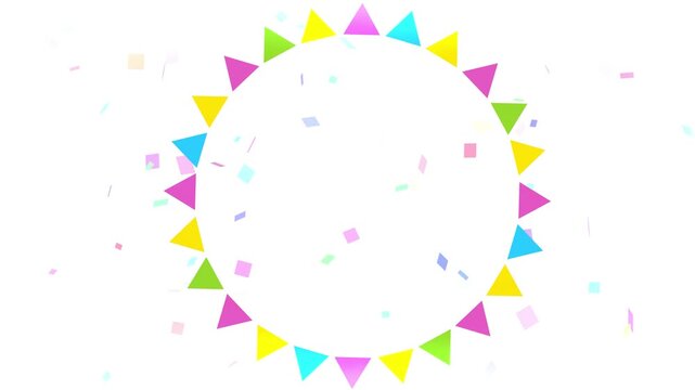イラスト, 星, デザイン, 太陽, 数字, 光, カウントダウン, 壁紙, 虹, 紙吹雪, お祝い, サマー, 爆発, ホリデイ, クリスマス, 空, 紙, 和風, 和紙, 集中線, 効果線, 正月, 年賀状, ハロウィン, illustration, star, design, sun, arts/humanities, light, rayon, wallpaper, rainbow, pa