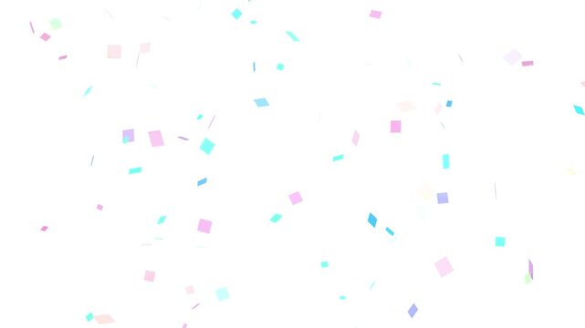模様, モザイク, 正方形, 効果線, 数字, カウントダウン, 集中線, クリスマス, 正月, 年賀状, ハロウィン, 質感, タイル, デザイン, 幾何学的な, 壁紙, 和風, 和柄, 壁, 形, 光, プール, キューブ, ピクセル, pattern, mosaic, square, speed lines, numbers, countdown, focus lines, christma