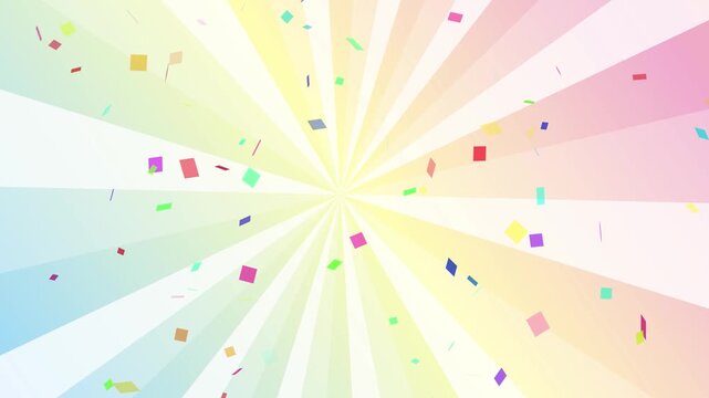 模様, モザイク, 正方形, 効果線, 数字, カウントダウン, 集中線, クリスマス, 正月, 年賀状, ハロウィン, 質感, タイル, デザイン, 幾何学的な, 壁紙, 和風, 和柄, 壁, 形, 光, プール, キューブ, ピクセル, pattern, mosaic, square, speed lines, numbers, countdown, focus lines, christma