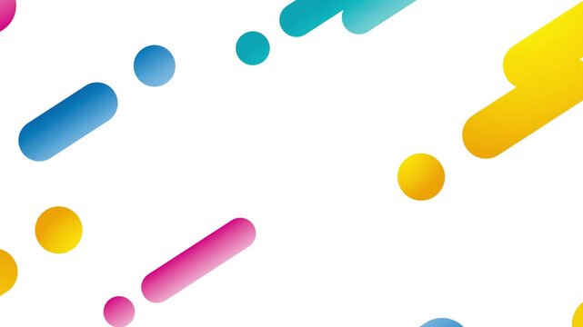 イラスト, 星, デザイン, 太陽, 数字, 光, カウントダウン, 壁紙, 虹, 紙吹雪, お祝い, サマー, 爆発, ホリデイ, クリスマス, 空, 紙, 和風, 和紙, 集中線, 効果線, 正月, 年賀状, ハロウィン, illustration, star, design, sun, arts/humanities, light, rayon, wallpaper, rainbow, pa