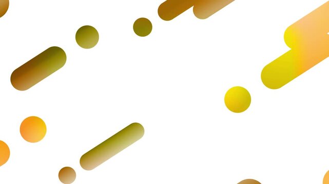 イラスト, 星, デザイン, 太陽, 数字, 光, カウントダウン, 壁紙, 虹, 紙吹雪, お祝い, サマー, 爆発, ホリデイ, クリスマス, 空, 紙, 和風, 和紙, 集中線, 効果線, 正月, 年賀状, ハロウィン, illustration, star, design, sun, arts/humanities, light, rayon, wallpaper, rainbow, pa