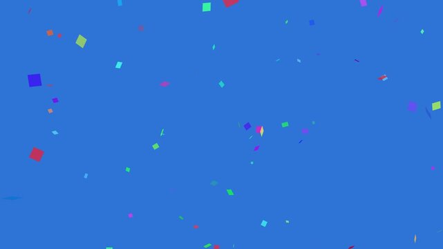 イラスト, 星, デザイン, 太陽, 数字, 光, カウントダウン, 壁紙, 虹, 紙吹雪, お祝い, サマー, 爆発, ホリデイ, クリスマス, 空, 紙, 和風, 和紙, 集中線, 効果線, 正月, 年賀状, ハロウィン, illustration, star, design, sun, arts/humanities, light, rayon, wallpaper, rainbow, pa