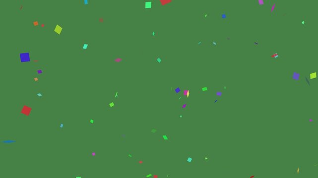 イラスト, 星, デザイン, 太陽, 数字, 光, カウントダウン, 壁紙, 虹, 紙吹雪, お祝い, サマー, 爆発, ホリデイ, クリスマス, 空, 紙, 和風, 和紙, 集中線, 効果線, 正月, 年賀状, ハロウィン, illustration, star, design, sun, arts/humanities, light, rayon, wallpaper, rainbow, pa