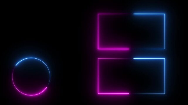 Subscribe button and outro for gaming and video channels Youtube End screen Outro Card subscribe to my channel. Animated youtube end screen "Thanks for Watching" message