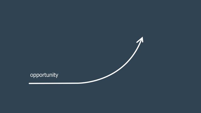 Increase opportunity on alpha transparent background