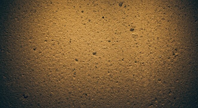 Close-up texture of a rusted metal surface background.