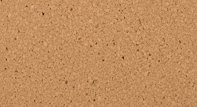 Close-up of brown textured sand grains - A detailed close-up image showing fine, natural brown sand texture with a rough and grainy appearance.