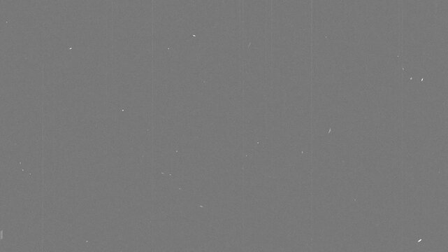 Vintage film scratches and grain texture overlay, dust particles, linear scratches, noise effects, cluttered imperfections, retro cinematic style video, analog vintage glitch, 4k