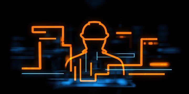 engineering improves notary using data driven while fair selection use and equipment support operations enterprise and insight