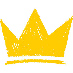 Birthday Crown © Prozel Creator