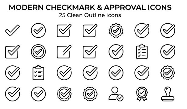 Time and Location Scheduling Line Icons Set Editable Stroke Calendar Map Vector Collection