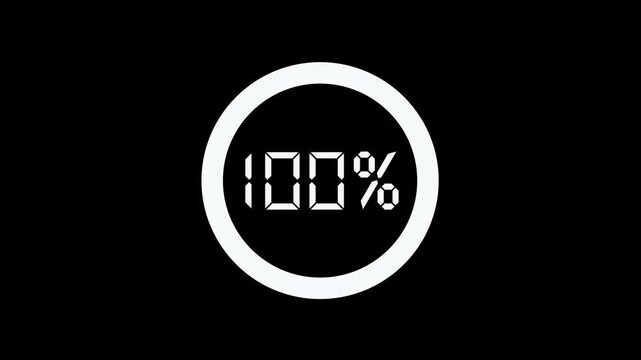 Happy Easter Egg Glossy Round Button Icon with Red Web Business Symbol and 3D Vector Illustration Design