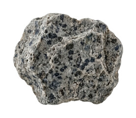 rough rock png grey stone png natural boulder cutout textured rock png volcanic rock cutout earthy stone png geological rock png weathered isolated transparent background image © maruf