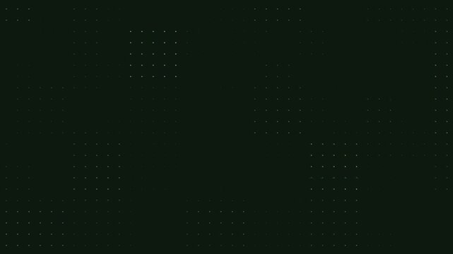 Glitch animated template graded with a vibrant teal and orange cinematic color look, perfect for intros, logo reveals, and title sequences.