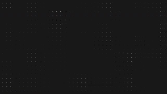 Glitch animated template graded with a vibrant teal and orange cinematic color look, perfect for intros, logo reveals, and title sequences.