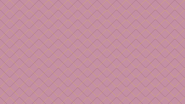 Light dusty purple chevron zig zag pattern seamless texture background