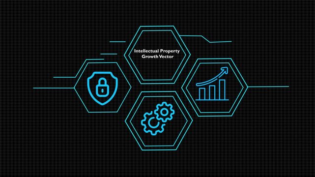 Intellectual Property Growth Vector: Strategic IP Asset Valuation & Expansion Framework