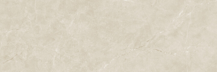 Light beige stone texture with soft concrete details and natural mineral patterns. Elegant surface for ceramic tiles and modern interiors. © Vidal