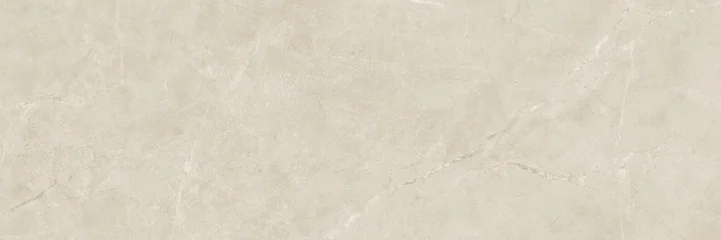 Light beige stone texture with soft concrete details and natural mineral patterns. Elegant surface for ceramic tiles and modern interiors. © Vidal