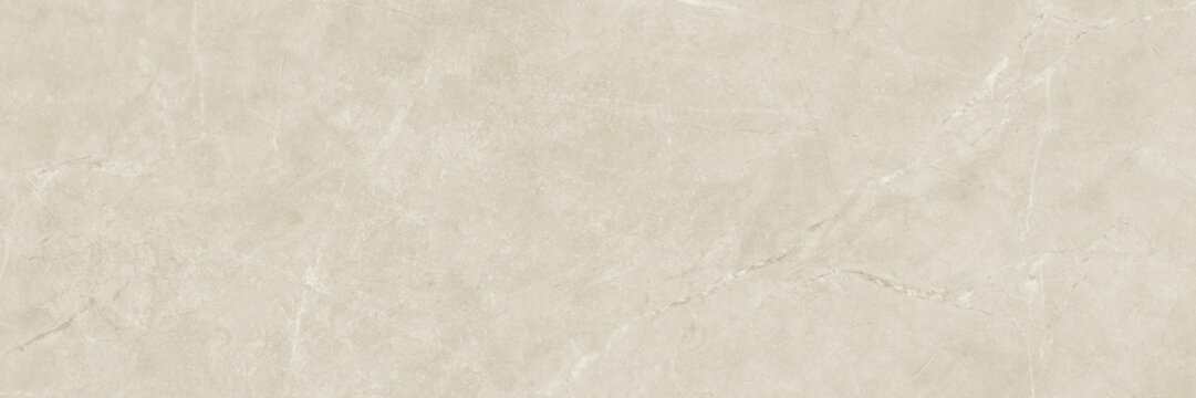 Light beige stone texture with soft concrete details and natural mineral patterns. Elegant surface for ceramic tiles and modern interiors.