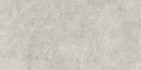 Light beige stone texture with soft concrete details and natural mineral patterns. Elegant surface for ceramic tiles and modern interiors. © Vidal