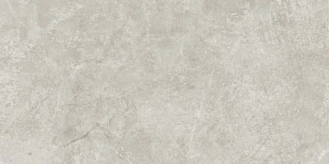 Light beige stone texture with soft concrete details and natural mineral patterns. Elegant surface for ceramic tiles and modern interiors. © Vidal