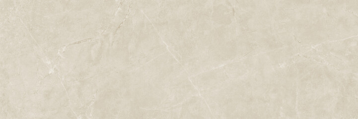 Light beige stone texture with soft concrete details and natural mineral patterns. Elegant surface for ceramic tiles and modern interiors. © Vidal
