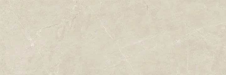 Light beige stone texture with soft concrete details and natural mineral patterns. Elegant surface for ceramic tiles and modern interiors. © Vidal