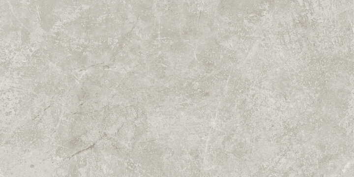 Light beige stone texture with soft concrete details and natural mineral patterns. Elegant surface for ceramic tiles and modern interiors.