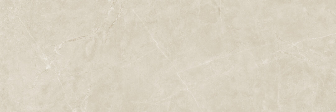 Light beige stone texture with soft concrete details and natural mineral patterns. Elegant surface for ceramic tiles and modern interiors.