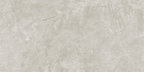 Light beige stone texture with soft concrete details and natural mineral patterns. Elegant surface for ceramic tiles and modern interiors. © Vidal